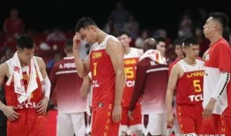 中国男篮世界杯爆料视频,独家爆料视频曝光内部训练实况