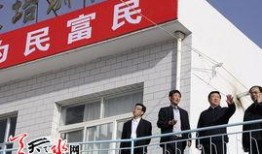 天水市当地新闻爆料网站,最新爆料聚焦城市热点事件