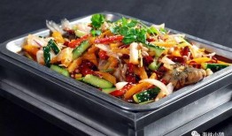 烤鱼黑鱼爆料视频播放,揭秘视频播放背后的惊人数据与现象