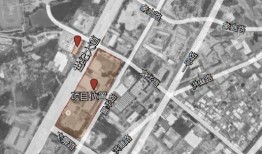 泉州晋江最新爆料,揭秘城市新动态与热点事件