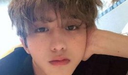 娱乐圈对蔡徐坤的爆料,娱乐圈背后的真相与争议