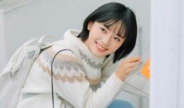 娱乐爆料沈月,甜蜜互动引网友热议