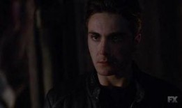 美剧暴君在线观看,权力与欲望的残酷较量