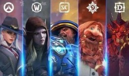 爆料黄大仙视频,真实事件还是网络炒作？