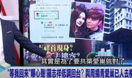 景鑫独家爆料视频大全,景鑫爆料视频大全精彩瞬间汇总