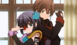 中二青年爆料视频合集,揭秘网络爆笑视频背后的青春幻想世界