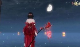 逆水寒最新时装礼盒爆料,揭秘全新礼盒惊艳亮相