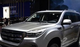 哈佛h9最新爆料视频,最新爆料视频深度解析