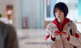 综艺娱乐吃瓜崽,吃瓜崽带你揭秘明星幕后故事